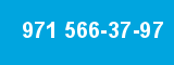 971 566-37-97 971 566-37-97